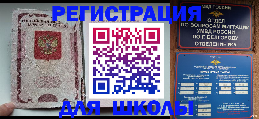 прописка гарантия в Пласте